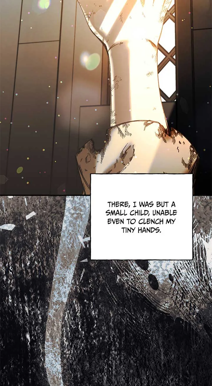 Charlotte’s Wheel Chapter 80 page 19