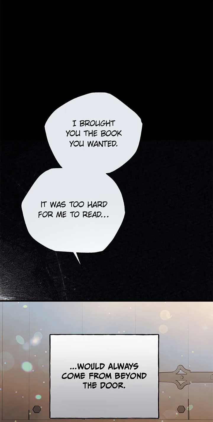 Charlotte’s Wheel Chapter 80 page 29
