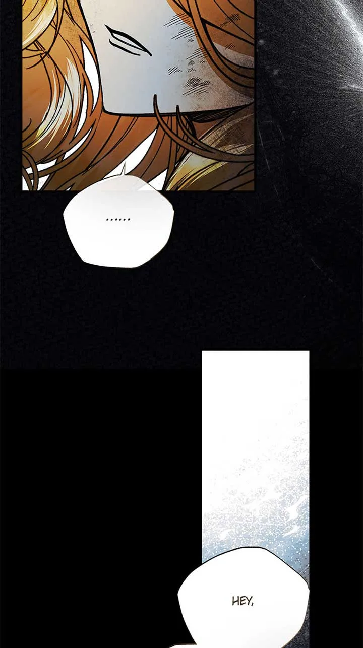 Charlotte’s Wheel Chapter 80 page 35
