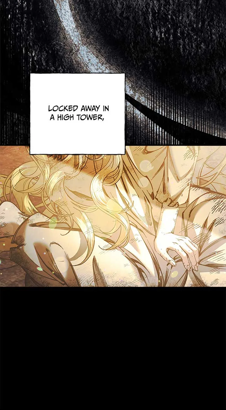 Charlotte’s Wheel Chapter 80 page 20