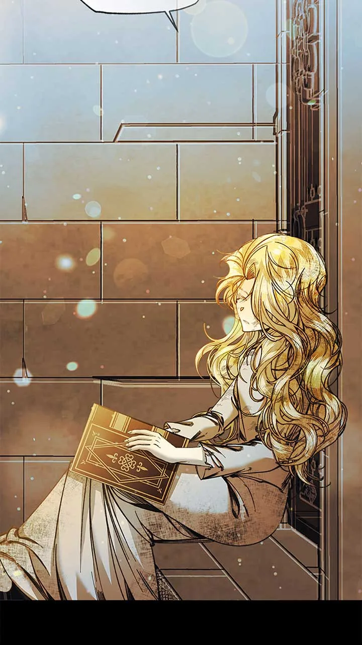 Charlotte’s Wheel Chapter 80 page 37
