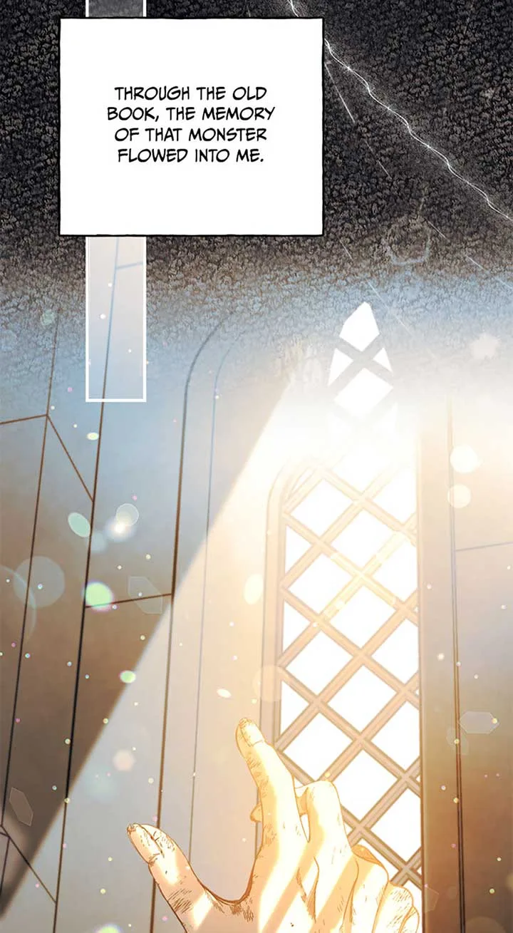 Charlotte’s Wheel Chapter 80 page 18
