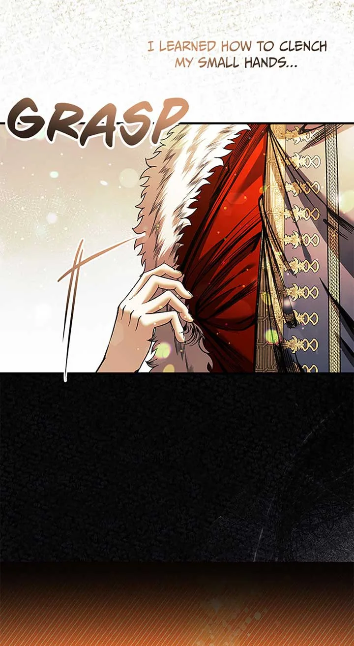 Charlotte’s Wheel Chapter 80 page 55