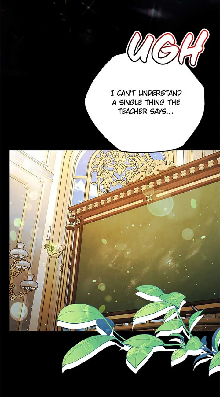 Charlotte’s Wheel Chapter 80 page 60
