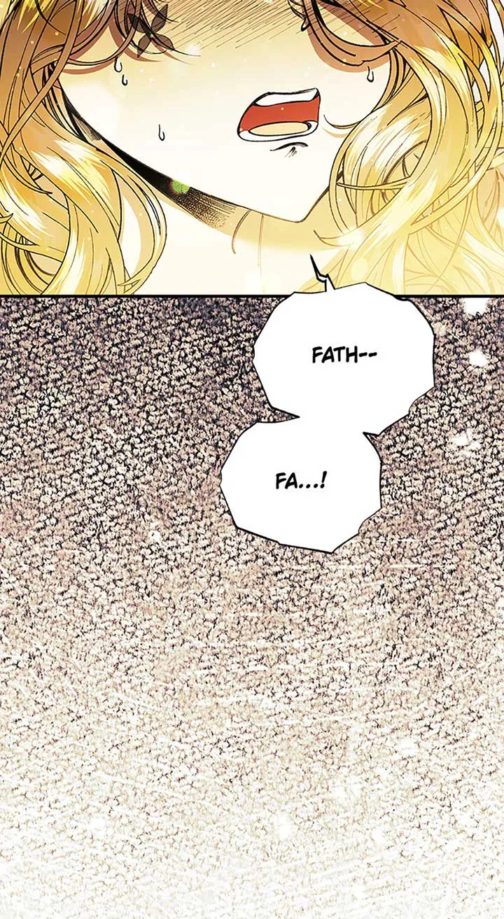 Charlotte’s Wheel Chapter 80 page 54