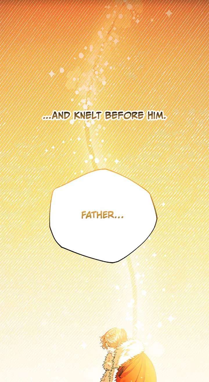 Charlotte’s Wheel Chapter 80 page 56