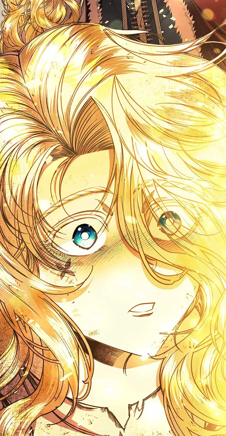 Charlotte’s Wheel Chapter 80 page 51