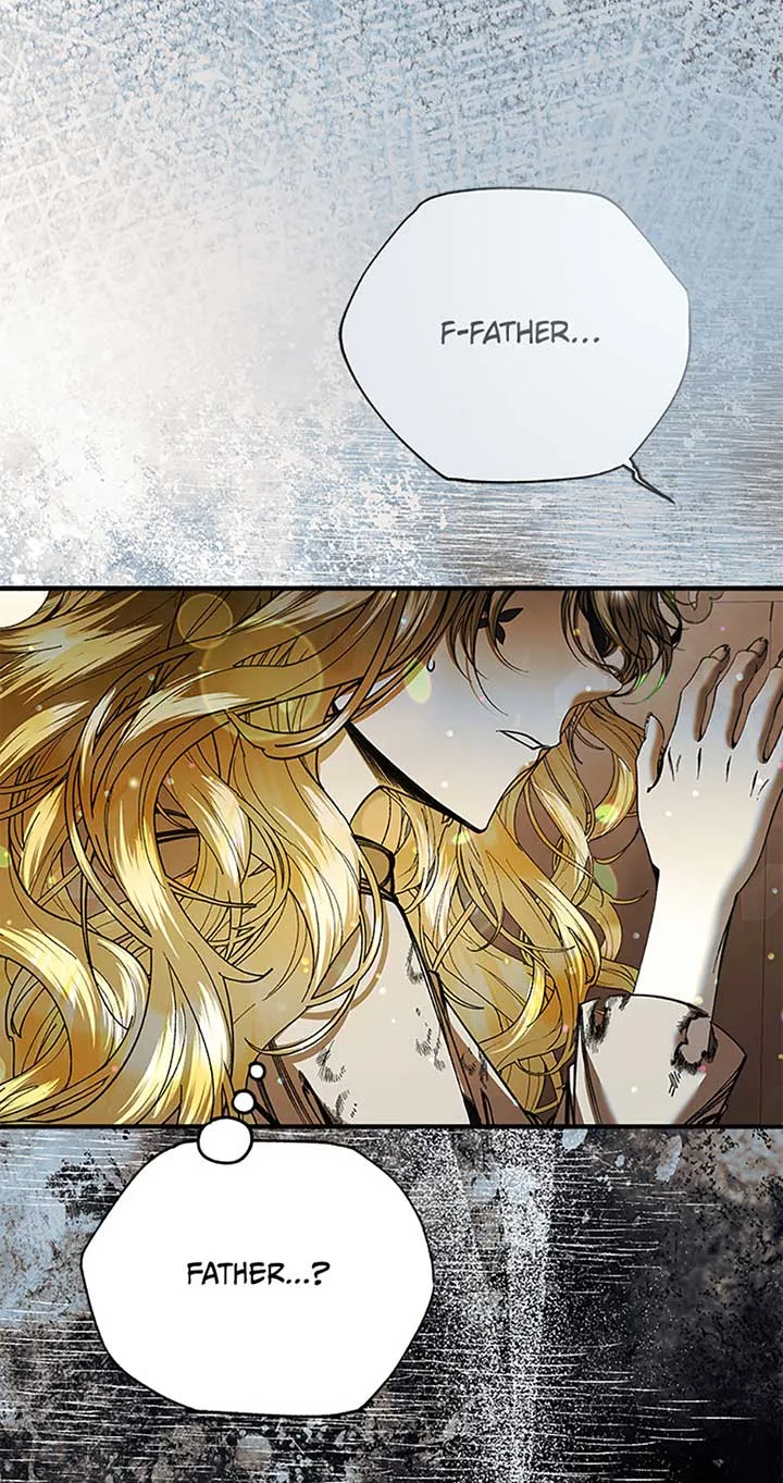 Charlotte’s Wheel Chapter 80 page 45