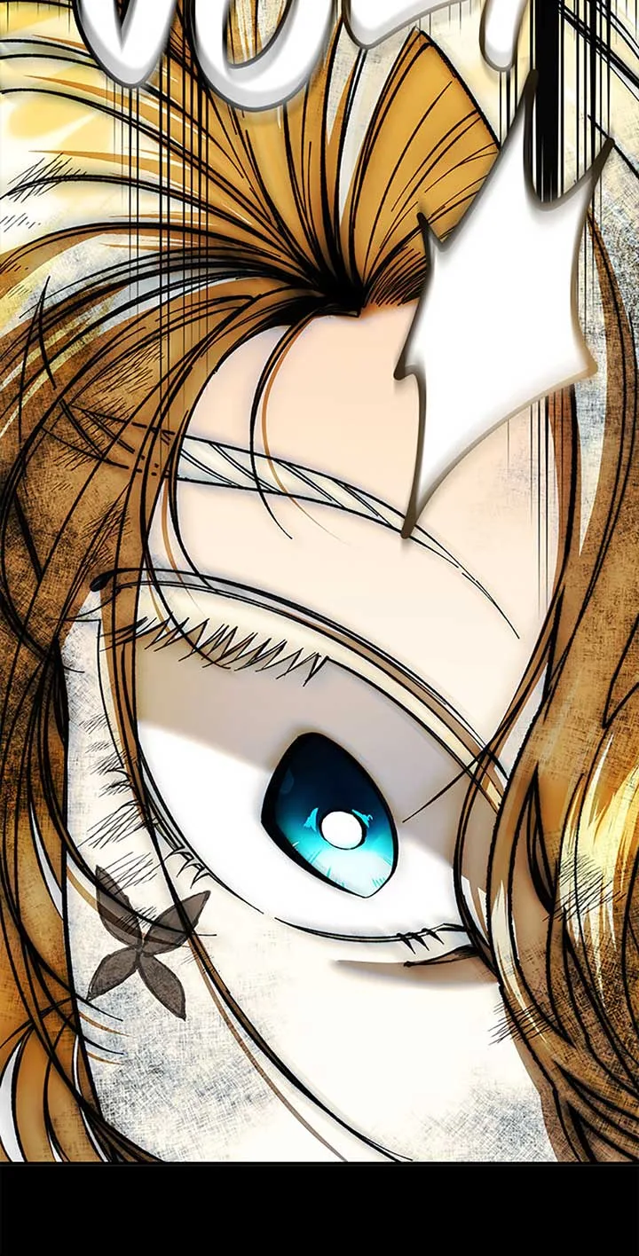 Charlotte’s Wheel Chapter 80 page 42