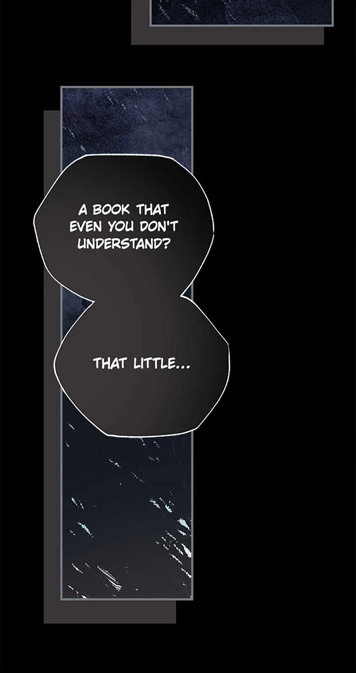 Charlotte’s Wheel Chapter 80 page 47