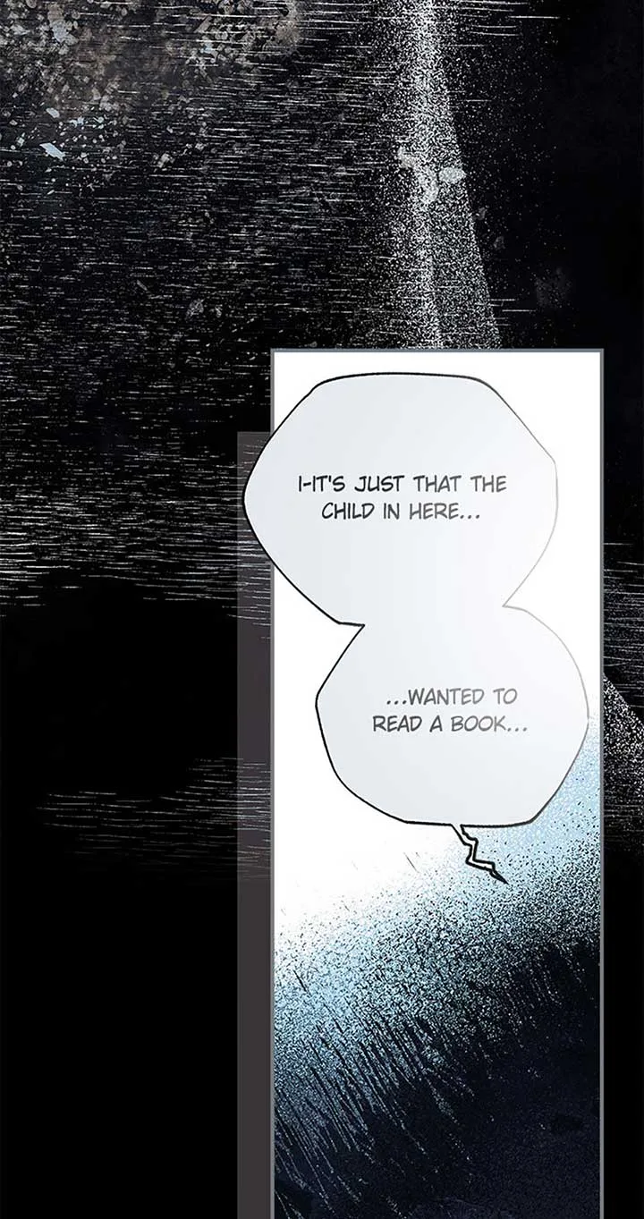 Charlotte’s Wheel Chapter 80 page 46