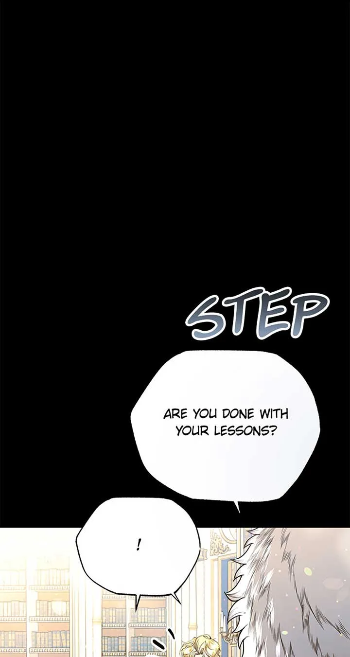 Charlotte’s Wheel Chapter 80 page 66