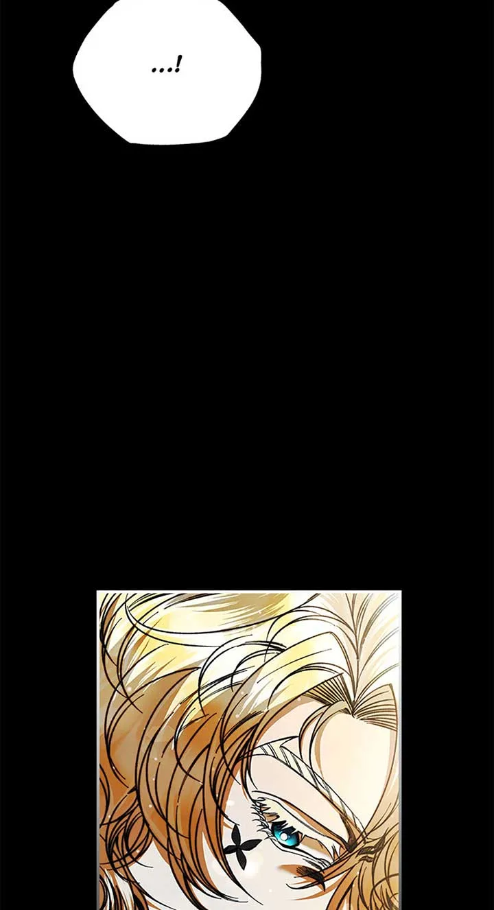 Charlotte’s Wheel Chapter 80 page 96