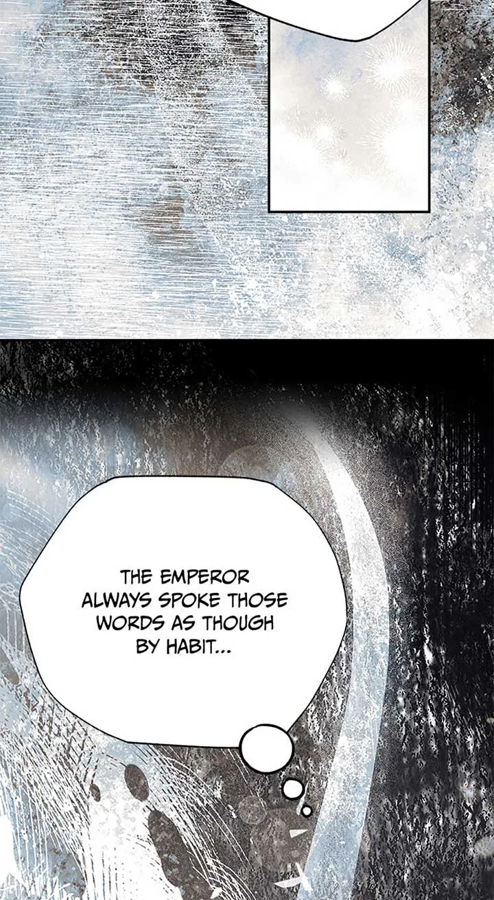 Charlotte’s Wheel Chapter 80 page 77
