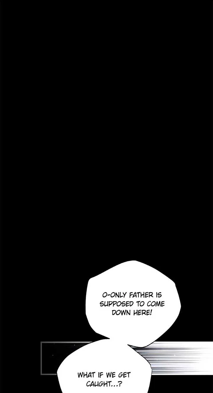 Charlotte’s Wheel Chapter 80 page 93