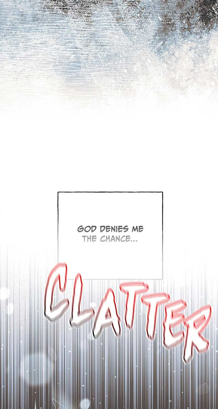 Charlotte’s Wheel Chapter 80 page 86