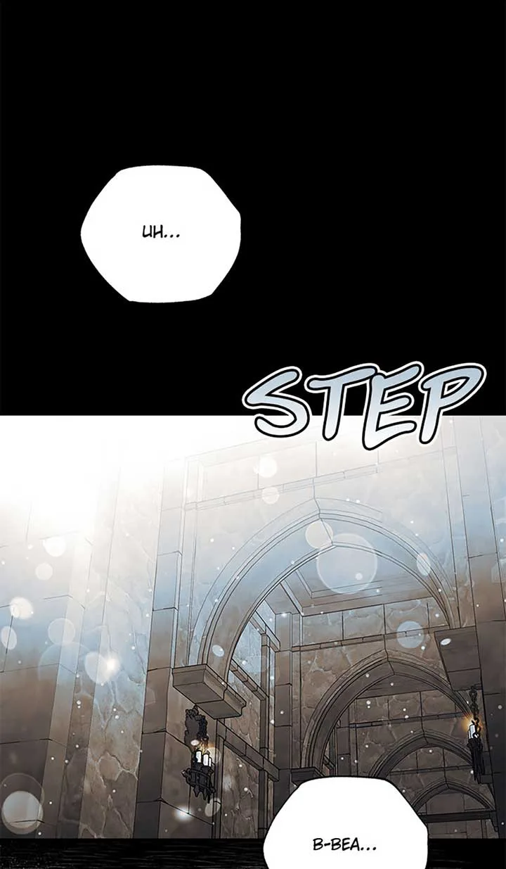 Charlotte’s Wheel Chapter 80 page 88