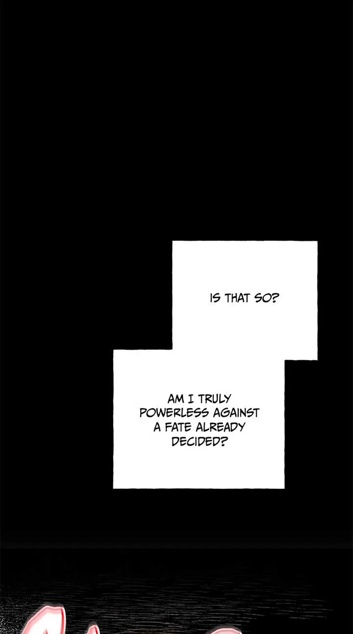 Charlotte’s Wheel Chapter 80 page 79