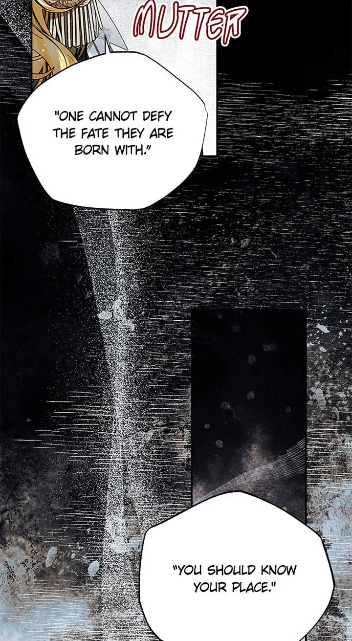 Charlotte’s Wheel Chapter 80 page 76