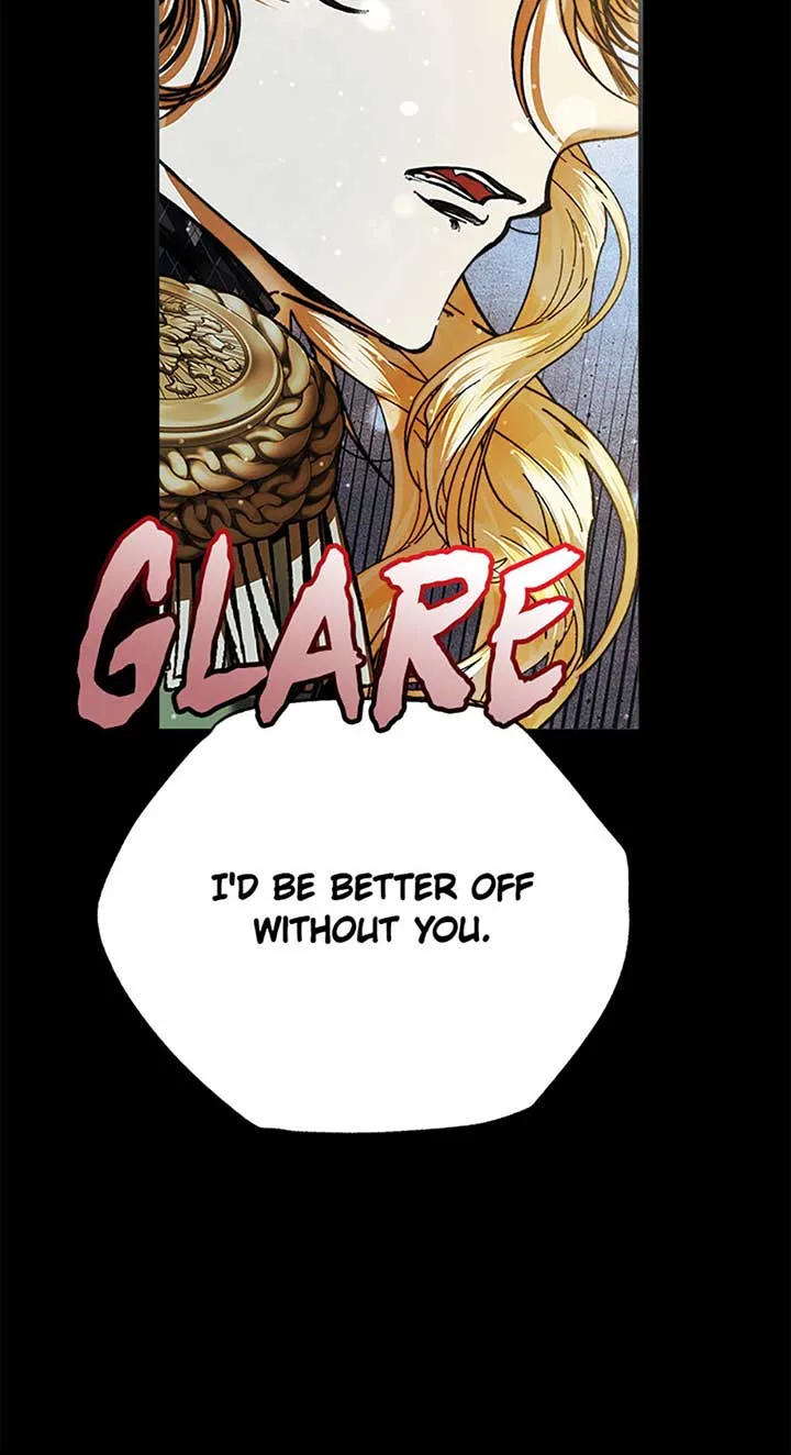 Charlotte’s Wheel Chapter 80 page 97