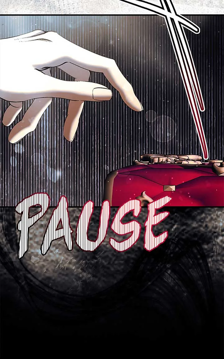 Charlotte’s Wheel Chapter 80 page 109