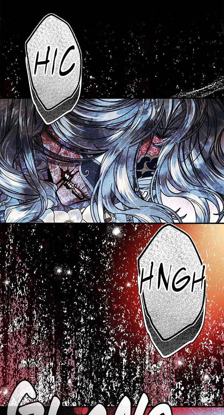 Charlotte’s Wheel Chapter 80 page 117