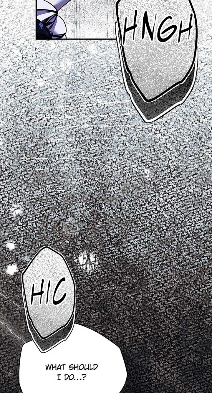 Charlotte’s Wheel Chapter 80 page 123