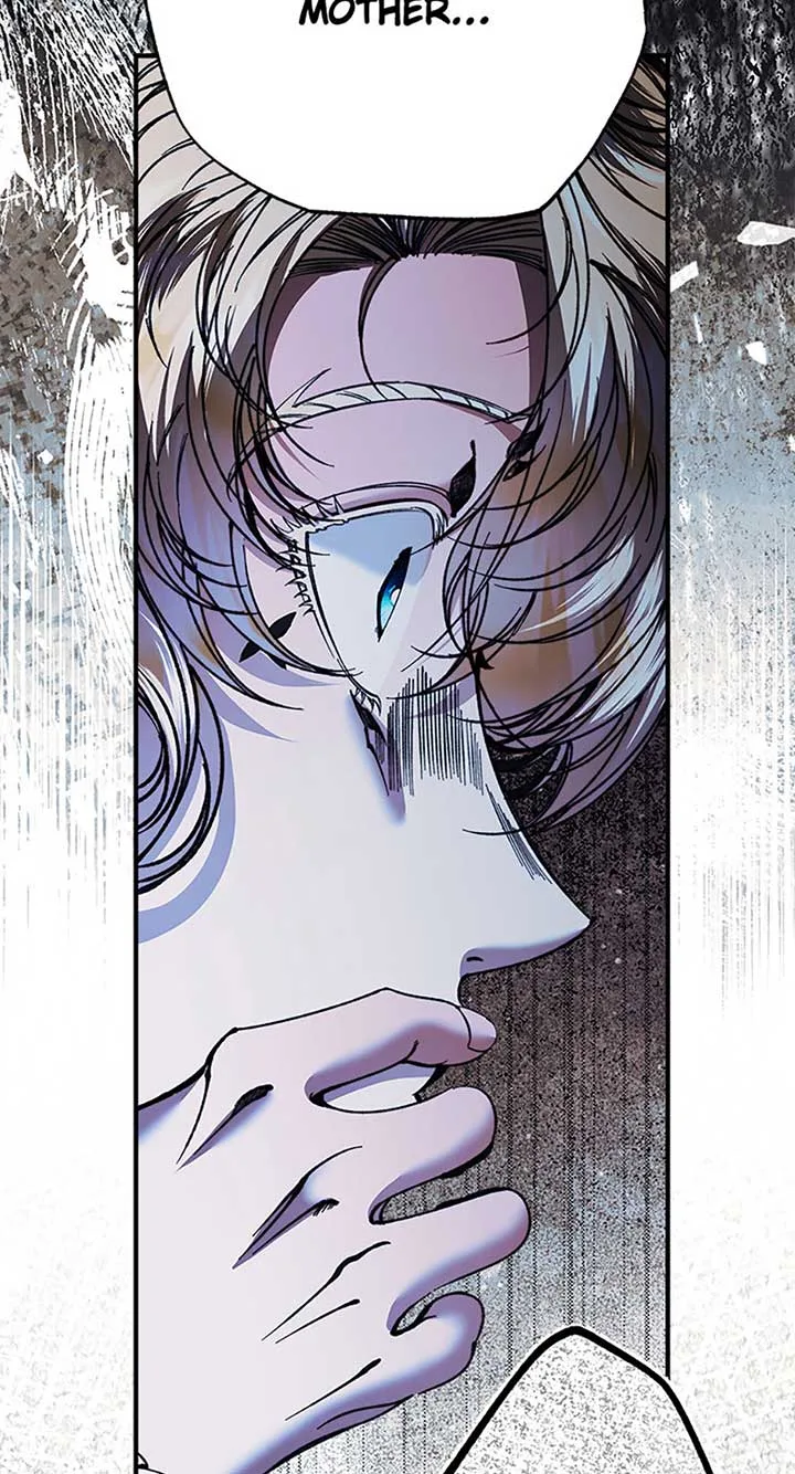 Charlotte’s Wheel Chapter 80 page 122