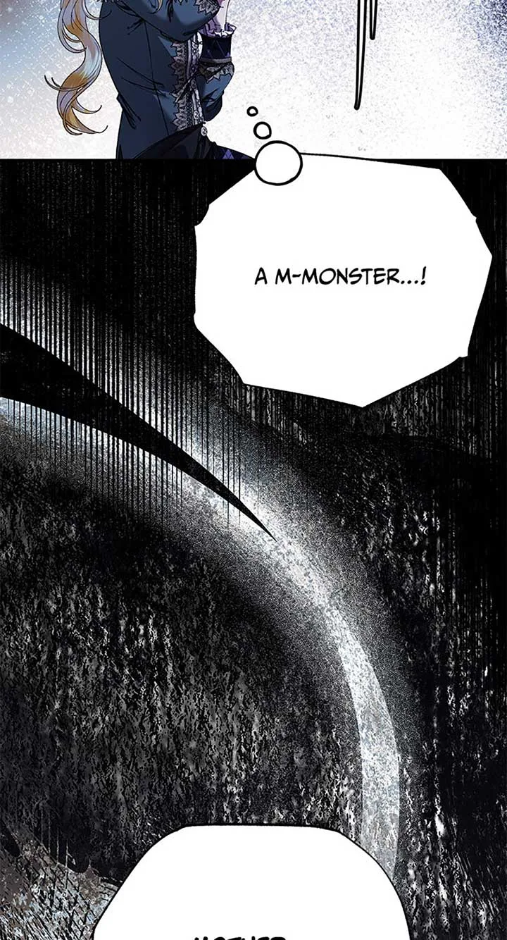 Charlotte’s Wheel Chapter 80 page 121