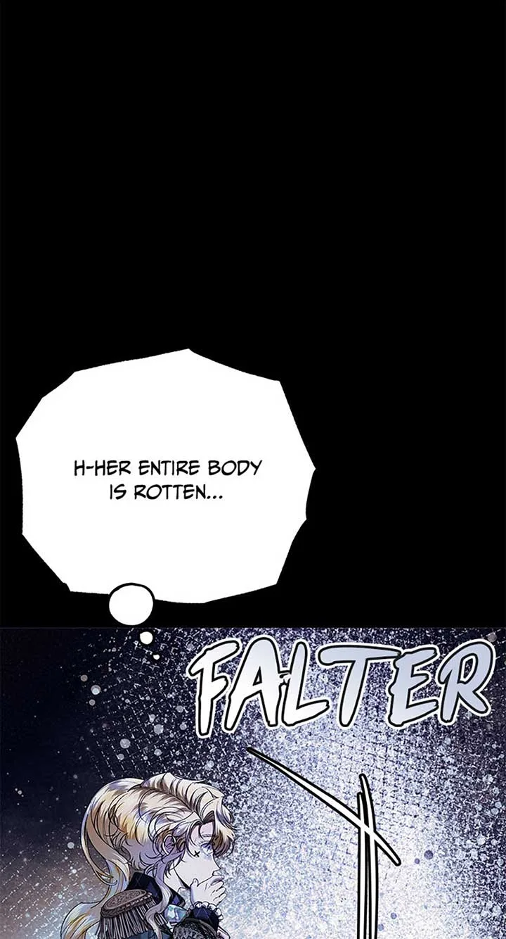 Charlotte’s Wheel Chapter 80 page 120