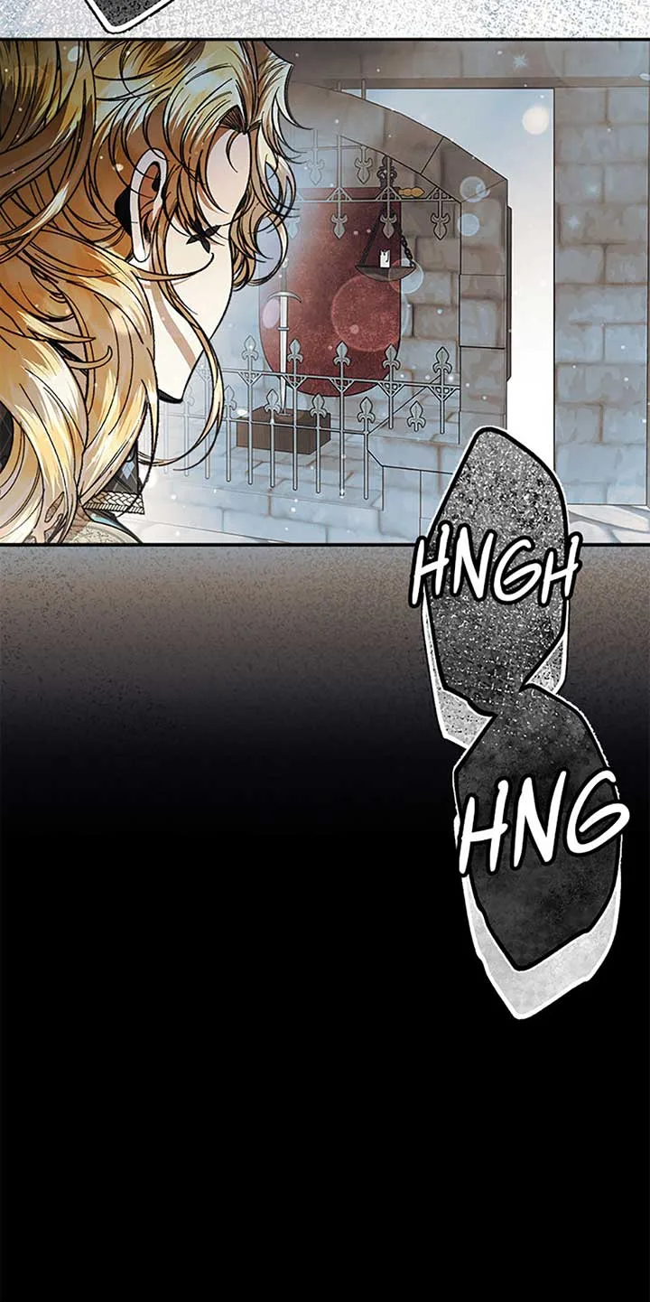 Charlotte’s Wheel Chapter 80 page 113