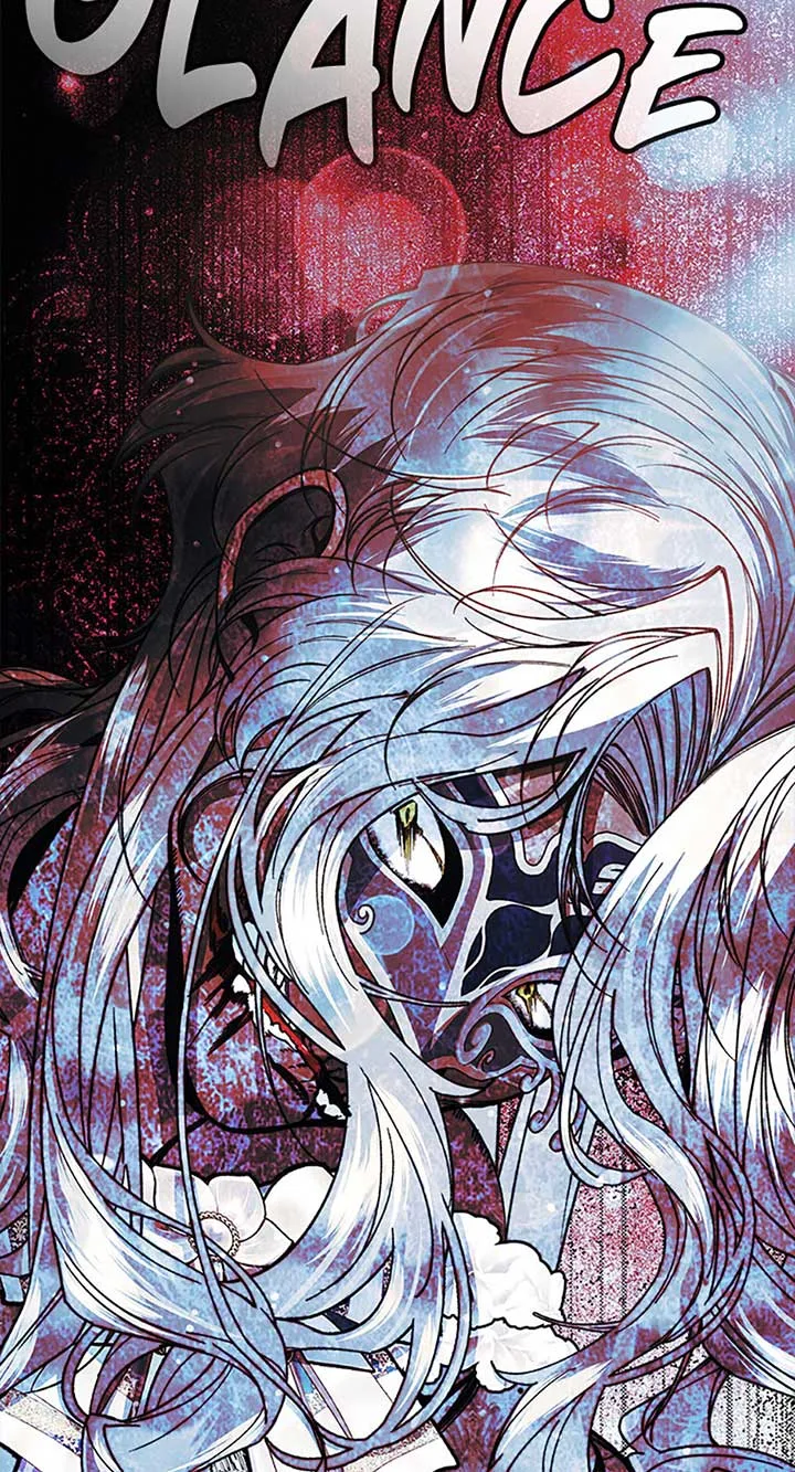Charlotte’s Wheel Chapter 80 page 118