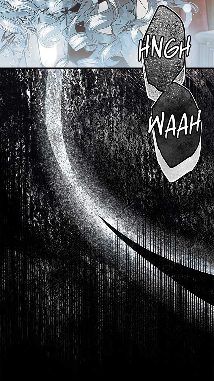 Charlotte’s Wheel Chapter 80 page 116