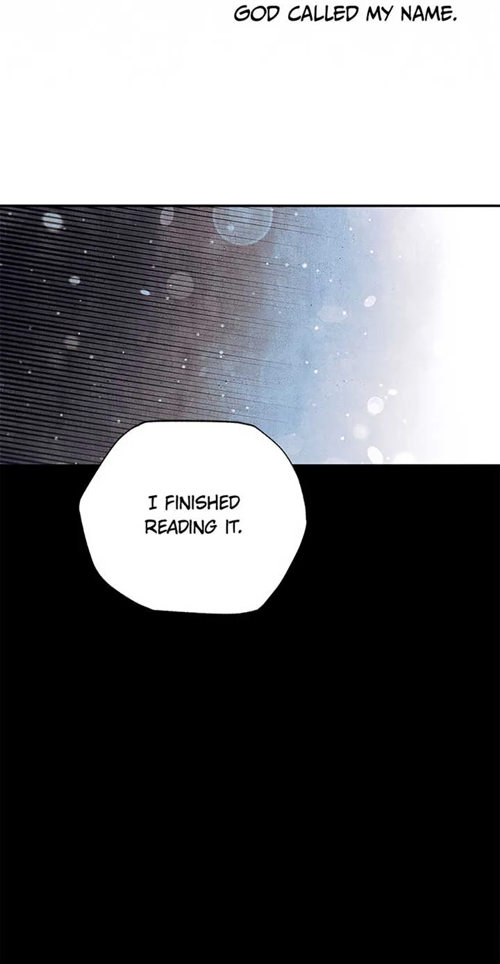 Charlotte’s Wheel Chapter 80 page 149