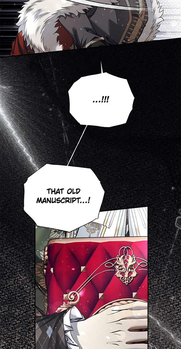 Charlotte’s Wheel Chapter 80 page 147