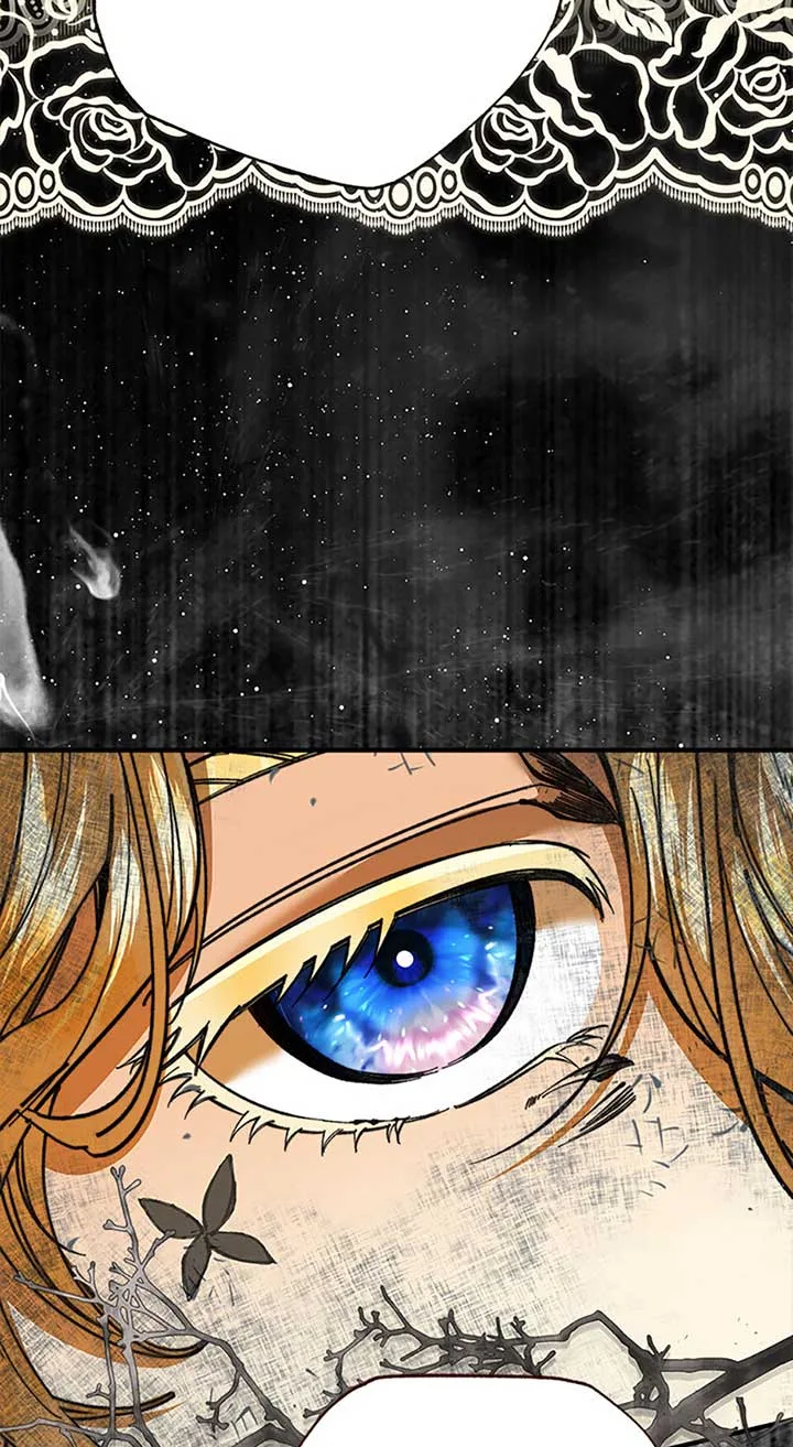 Charlotte’s Wheel Chapter 80 page 131