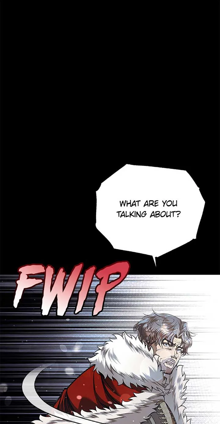 Charlotte’s Wheel Chapter 80 page 146