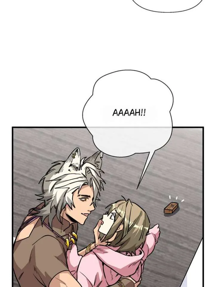 Clumsy Master, You’ve Crossed the Line! Chapter 11 page 22