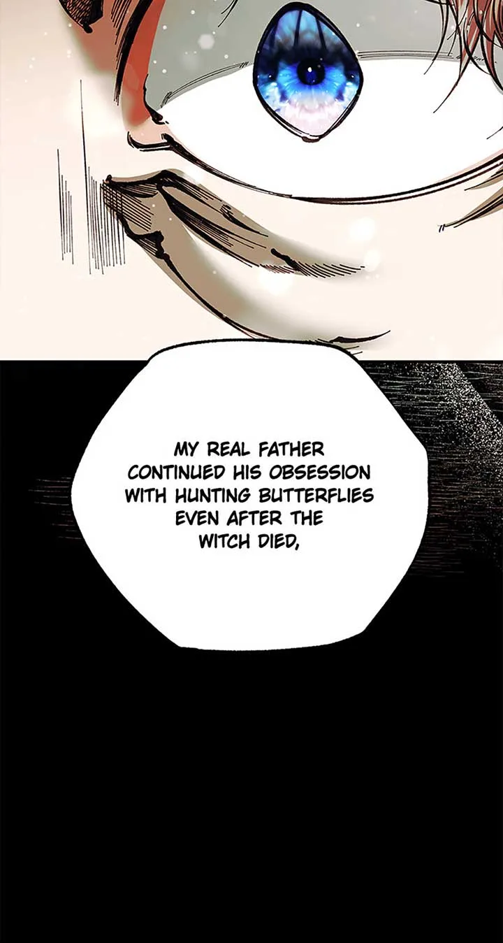 Charlotte’s Wheel Chapter 80 page 153