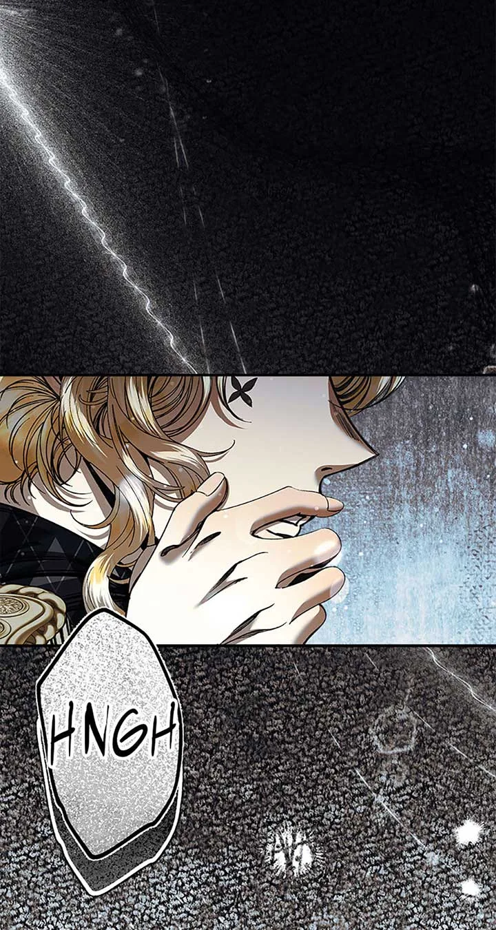Charlotte’s Wheel Chapter 80 page 136
