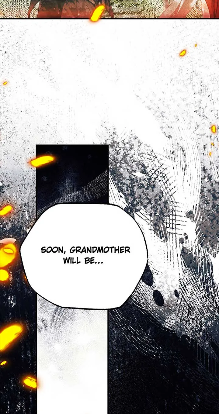 Charlotte’s Wheel Chapter 80 page 170