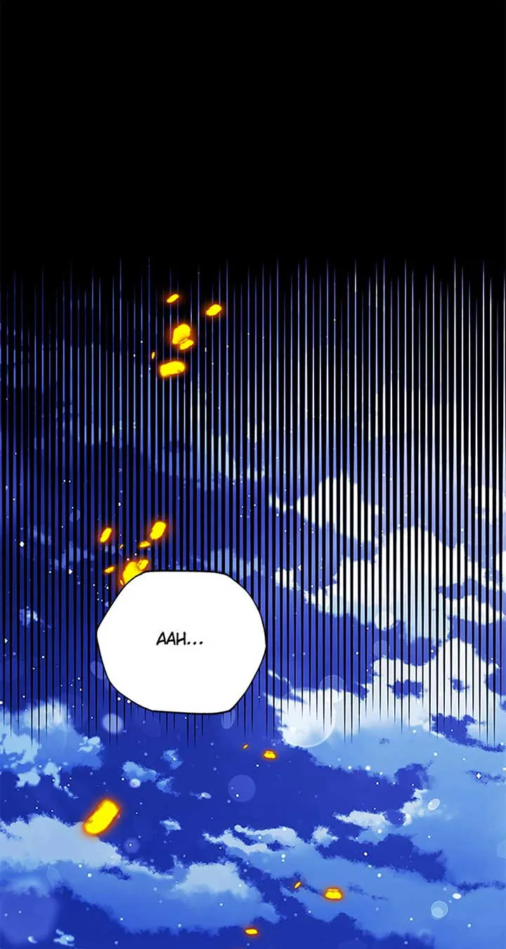 Charlotte’s Wheel Chapter 80 page 172