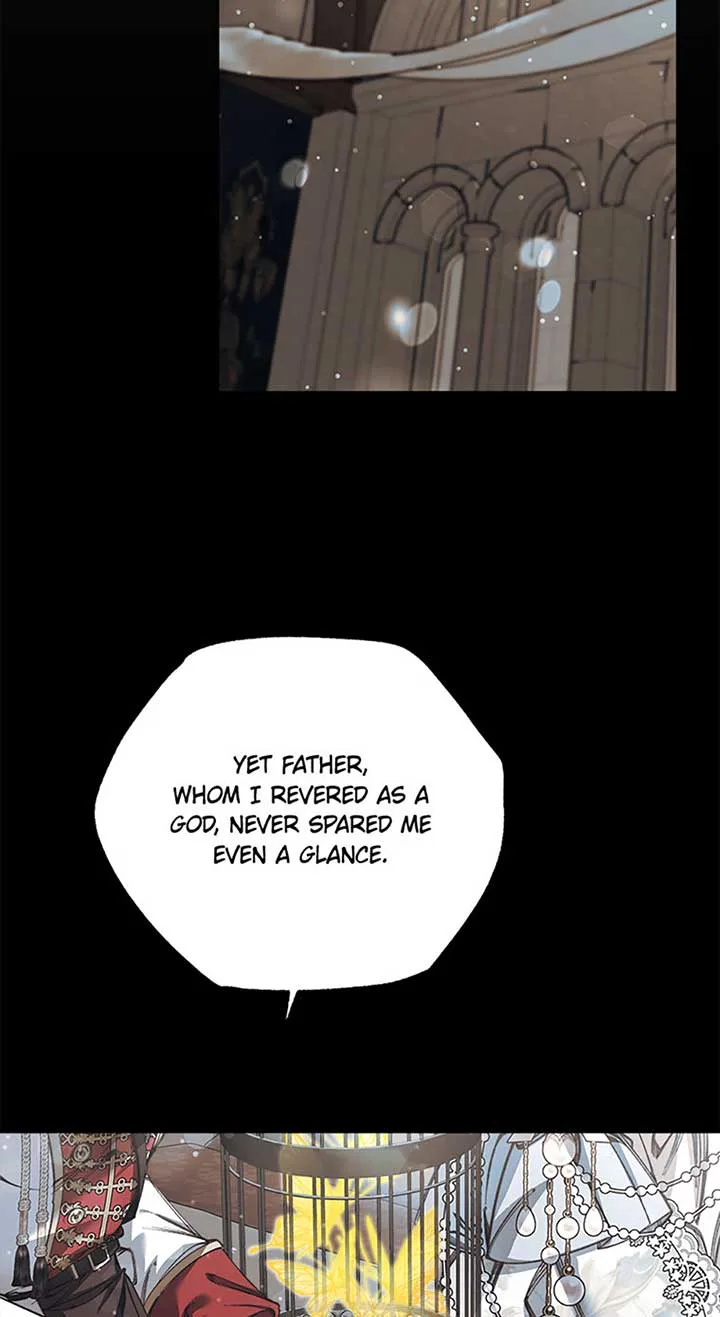 Charlotte’s Wheel Chapter 80 page 183