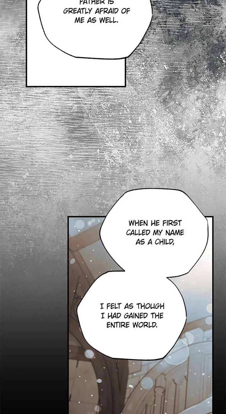 Charlotte’s Wheel Chapter 80 page 182