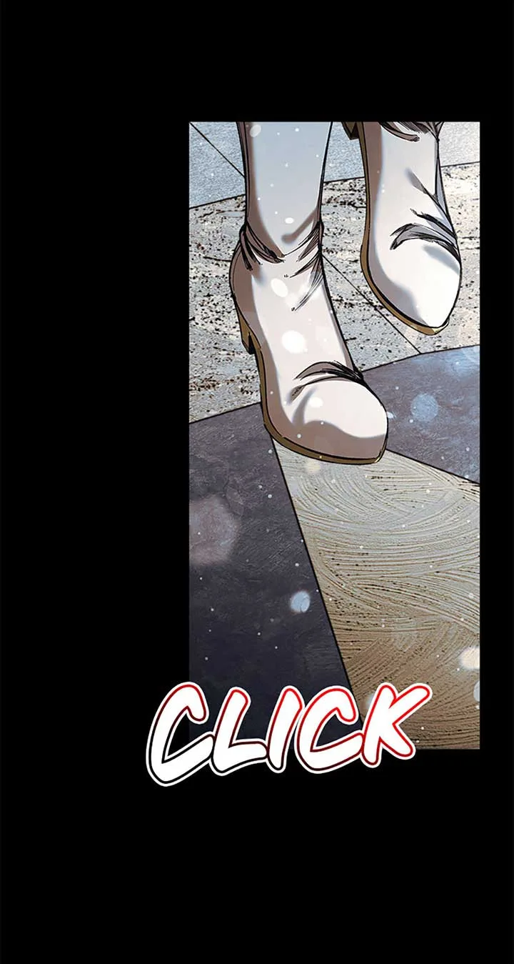 Charlotte’s Wheel Chapter 80 page 175