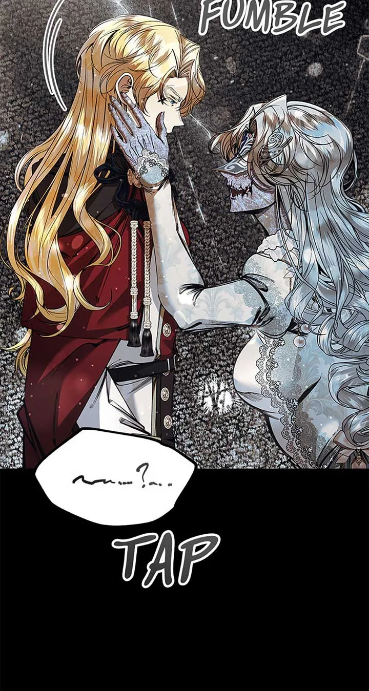 Charlotte’s Wheel Chapter 80 page 179