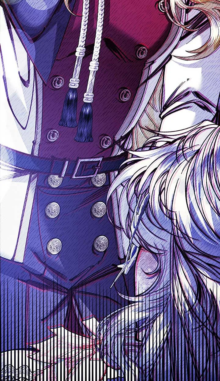 Charlotte’s Wheel Chapter 80 page 193