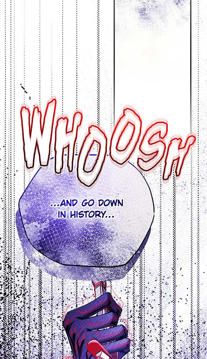 Charlotte’s Wheel Chapter 80 page 191