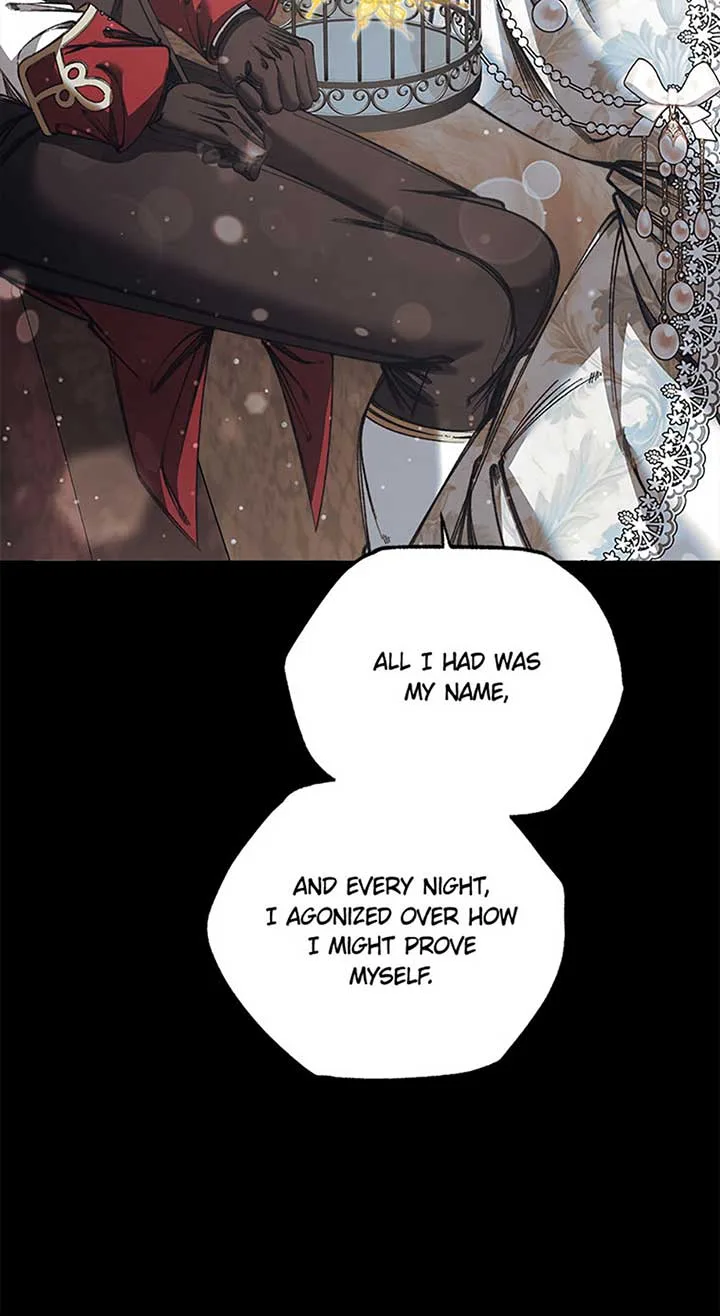 Charlotte’s Wheel Chapter 80 page 184