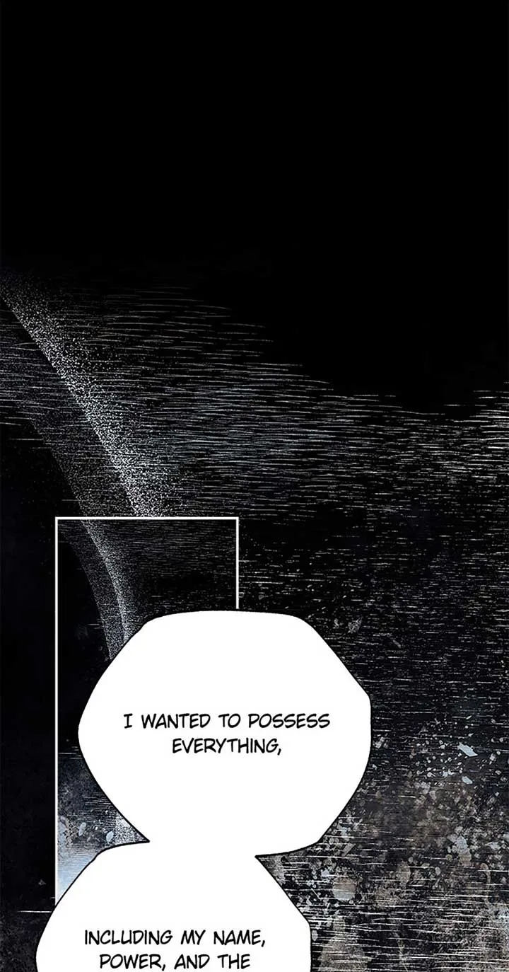 Charlotte’s Wheel Chapter 80 page 185